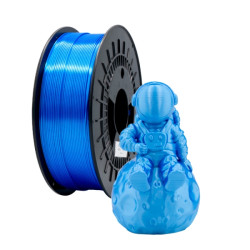 Filamento 3D PLA SILK -...