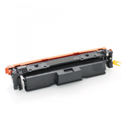Toner Compatível HP...