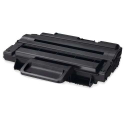 Toner Compatível XEROX...