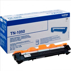 Toner Original Brother...