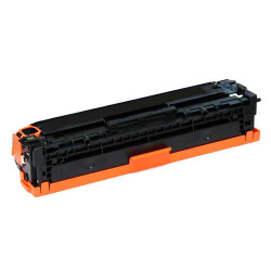 Toner Compatível HP 216A -...