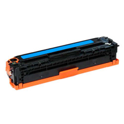 Toner Compatível HP 216A -...