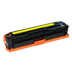 Toner Compatível HP 216A -...