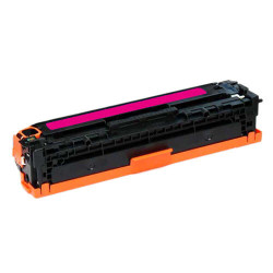 Toner Compatível HP 216A -...