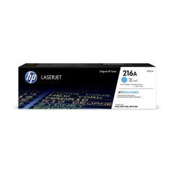Toner Original HP 216A -...