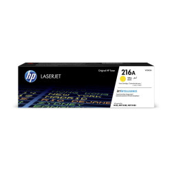 Toner Original HP 216A -...