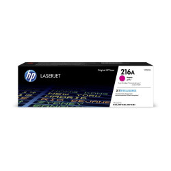 Toner Original HP 216A -...