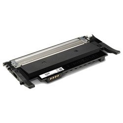 Toner Compatível HP 117A XL...