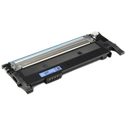 Toner Compatível HP 117A XL...