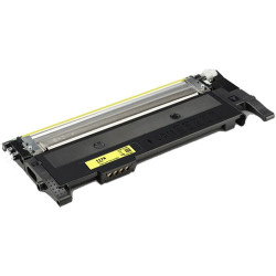 Toner Compatível HP 117A XL...