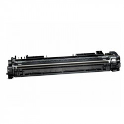 Toner Compatível HP 658A /...