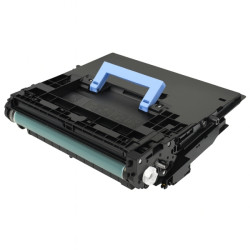 Toner Compatível Canon T03...