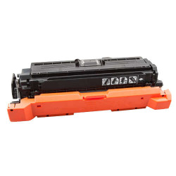 Toner Compatível Canon T10L...
