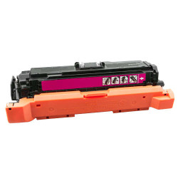 Toner Compatível Canon T10L...
