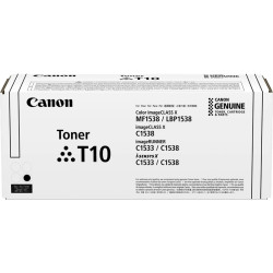 Toner Original Canon T10 -...