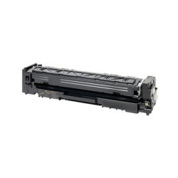 Toner Compatível Canon 075H...