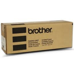 Fusor Original Brother 230V...