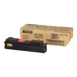 Toner Original Kyocera...