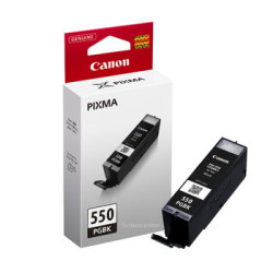 Tinteiro Original Canon...
