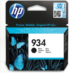 Tinteiro Original HP 934 -...