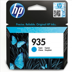 Tinteiro Original HP 935 -...