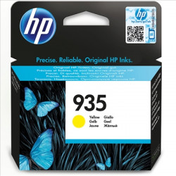 Tinteiro Original HP 935 -...