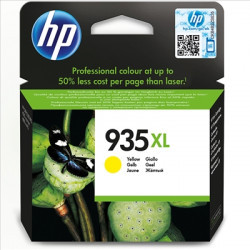 Tinteiro Original HP 935XL...