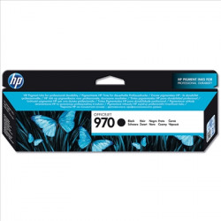 Tinteiro Original HP 970 -...