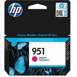 Tinteiro Original HP 951 -...