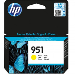 Tinteiro Original HP 951 -...